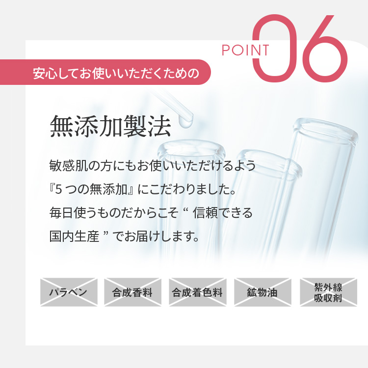 【1000円OFF】CONODO コノド ピュアコラーゲン 100 パッチ ミスト 送料無料 | CONODO | 10
