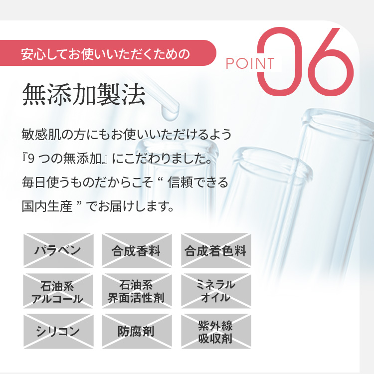 【2000円OFF】ヒト幹細胞クリーム 原液 20% 高濃度 CONODO ステムリッチクリーム 30g | CONODO | 10