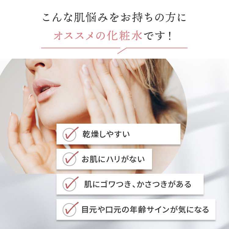 CONODO 【900円OFF】ヒト幹細胞化粧水 エクソソーム CICA