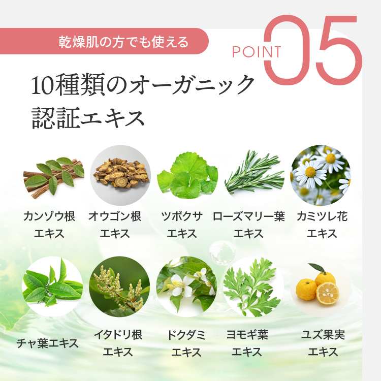 楽天市場】KISO CARE ヒト幹細胞 順化培養液 原液 配合