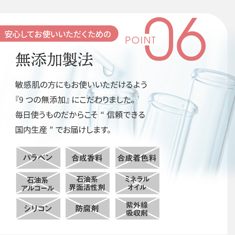 CONODO 【900円OFF】ヒト幹細胞化粧水 エクソソーム CICA