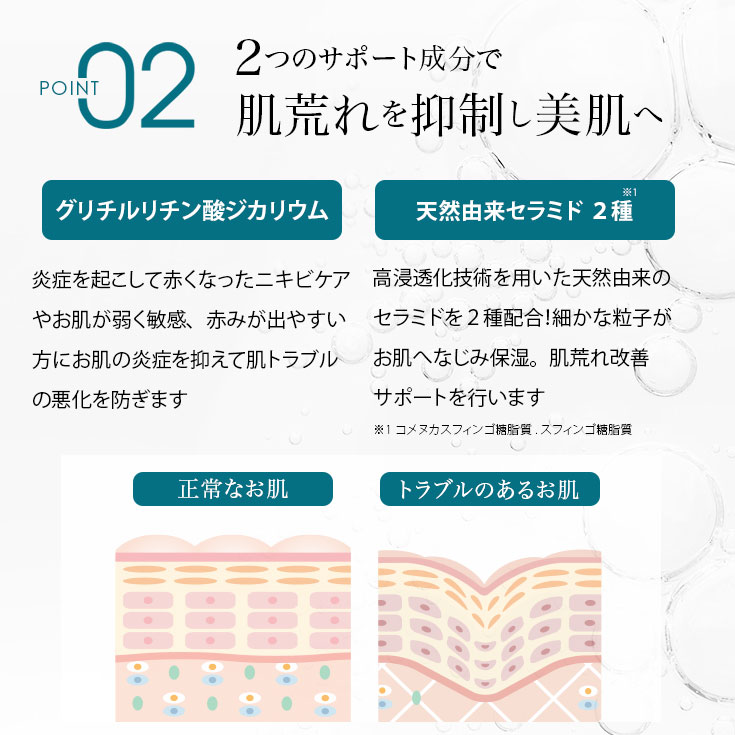 【500円OFF】美白化粧水 しみ対策 トラネ...の詳細画像5