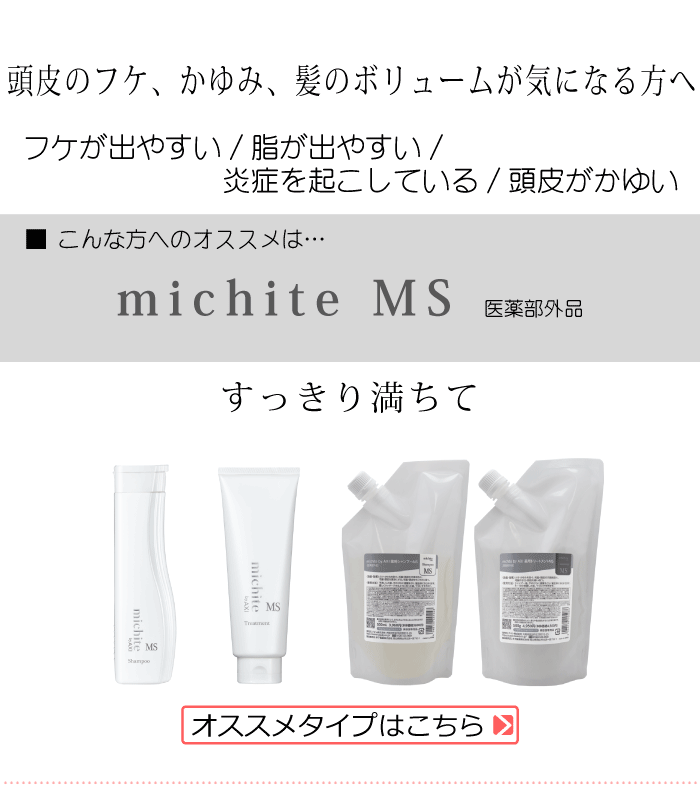 ポイント3倍 クオレ michite by AXI シャンプーＭＳ250ｍｌトリートメントＭＳ 200ｇセット クオレ化粧品 サロン専売品 美容室  専売品 AXI :5015646:美髪倶楽部 - 通販 - Yahoo!ショッピング