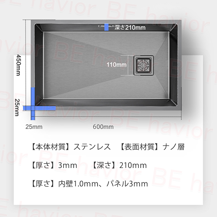 上等 28791 10枚入 プリンタラベル エーワン ポスト投函 ラベルシール 10個セット