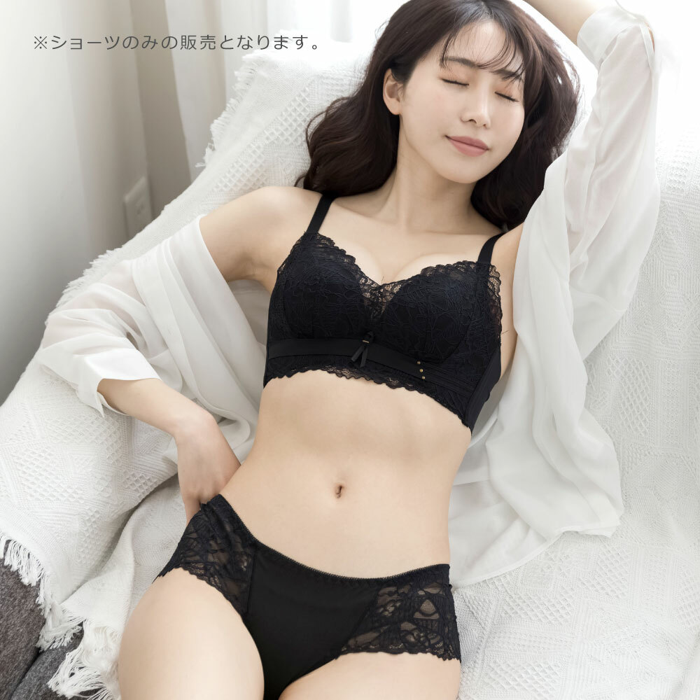 商品画像3