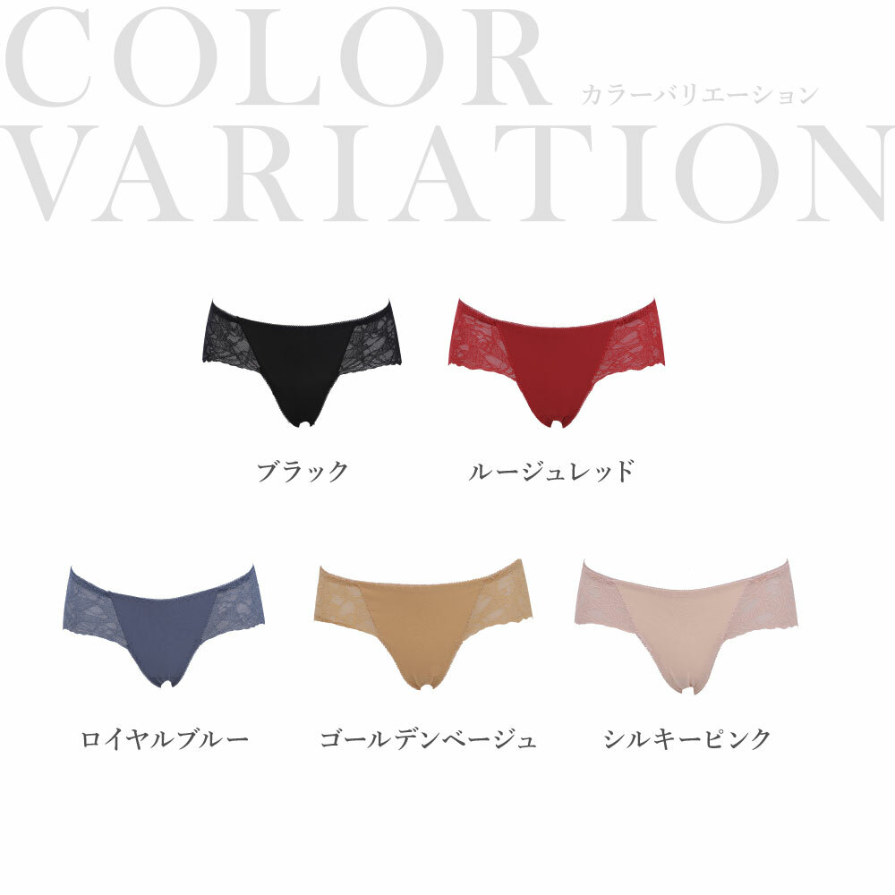 商品画像4