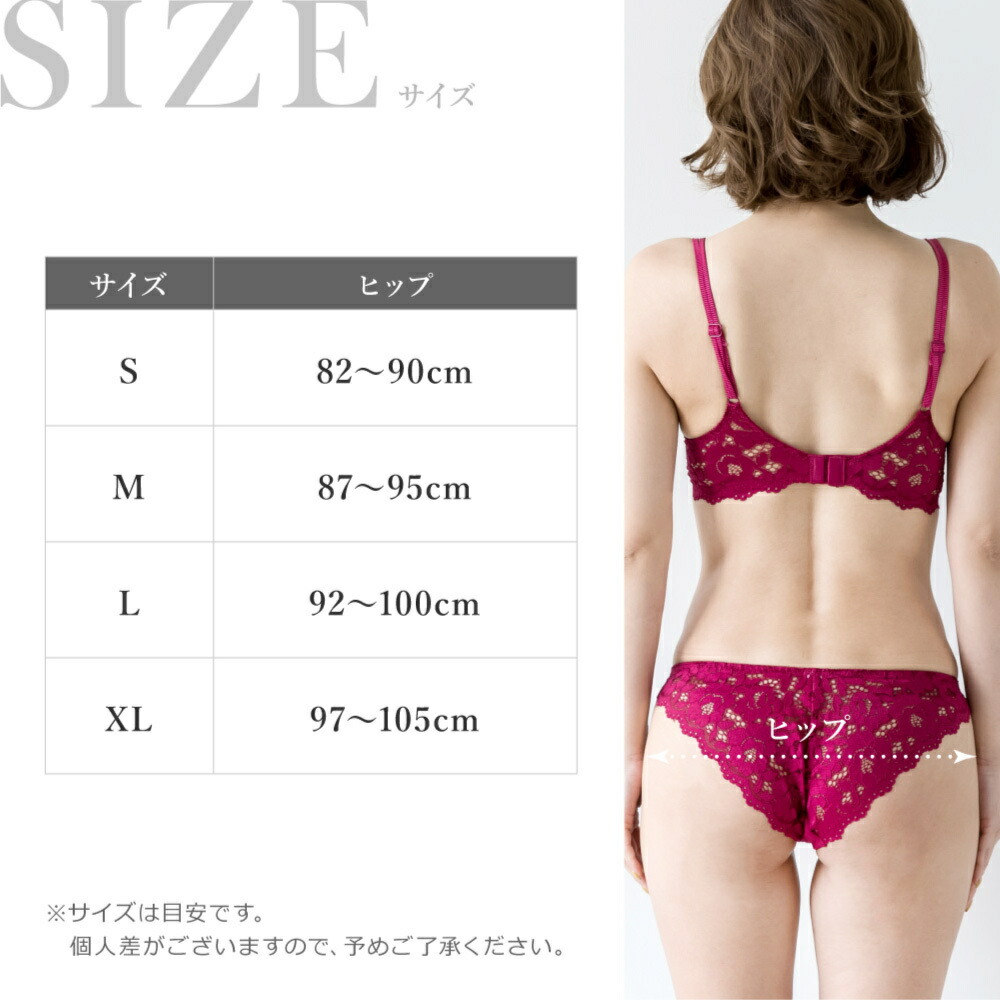 商品画像15