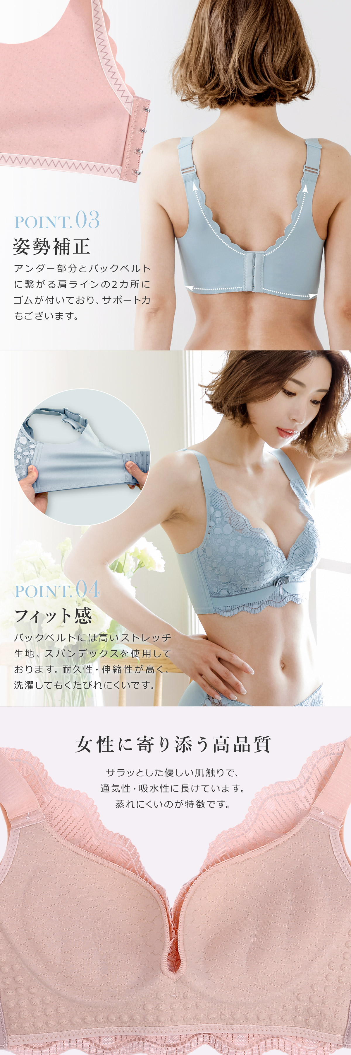 LP画像