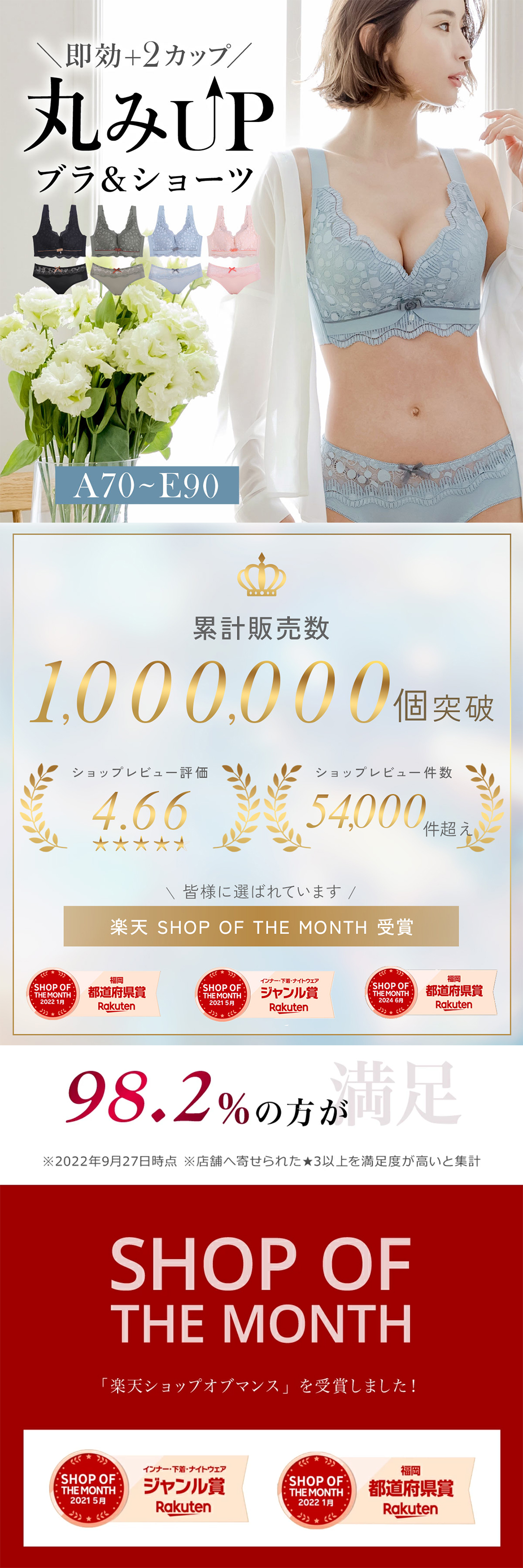 LP画像