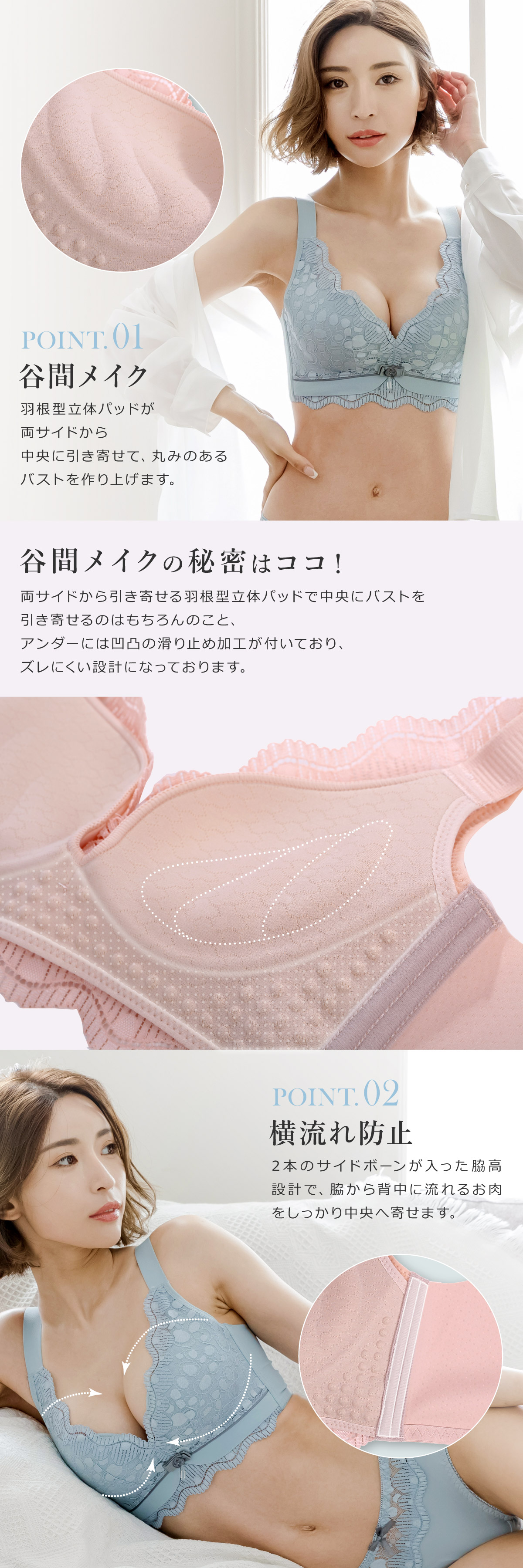LP画像