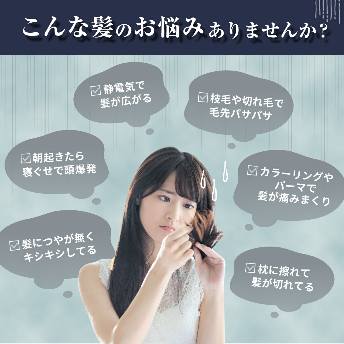 商品画像4