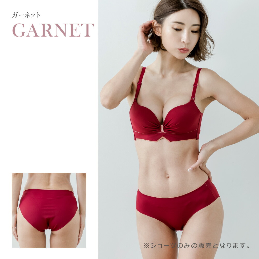 商品画像5