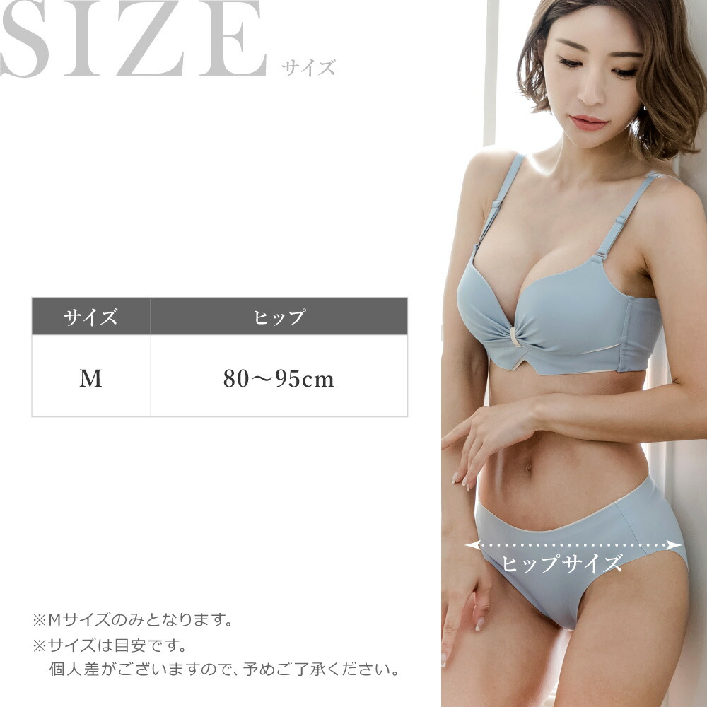 商品画像15