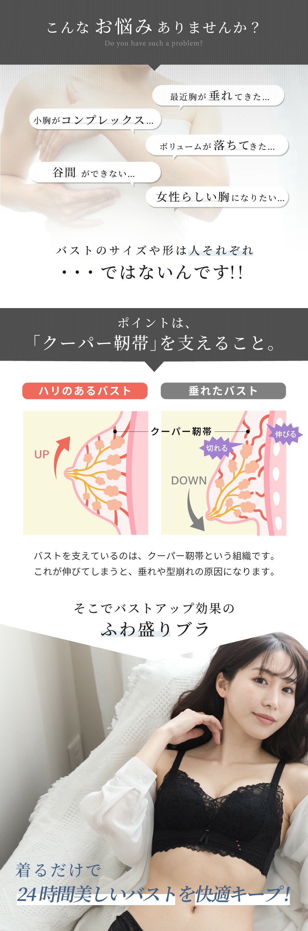 商品画像4