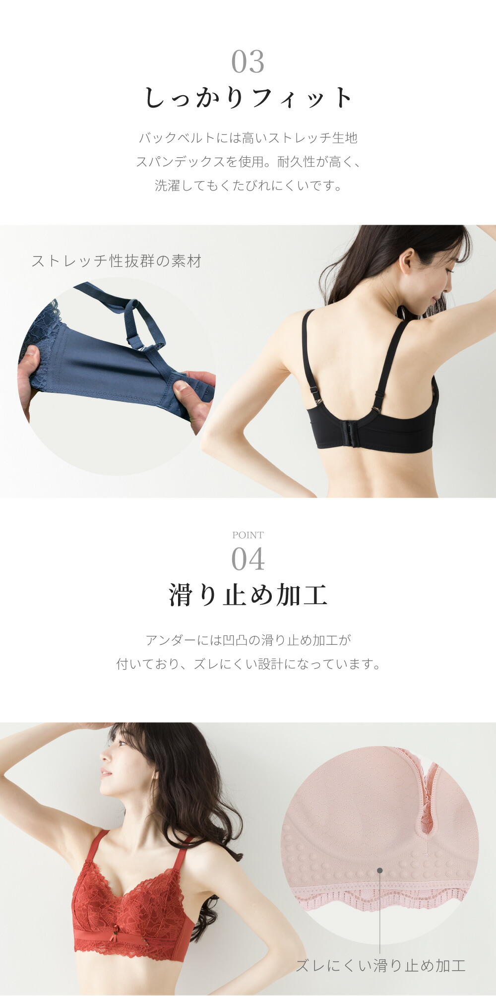 商品画像6
