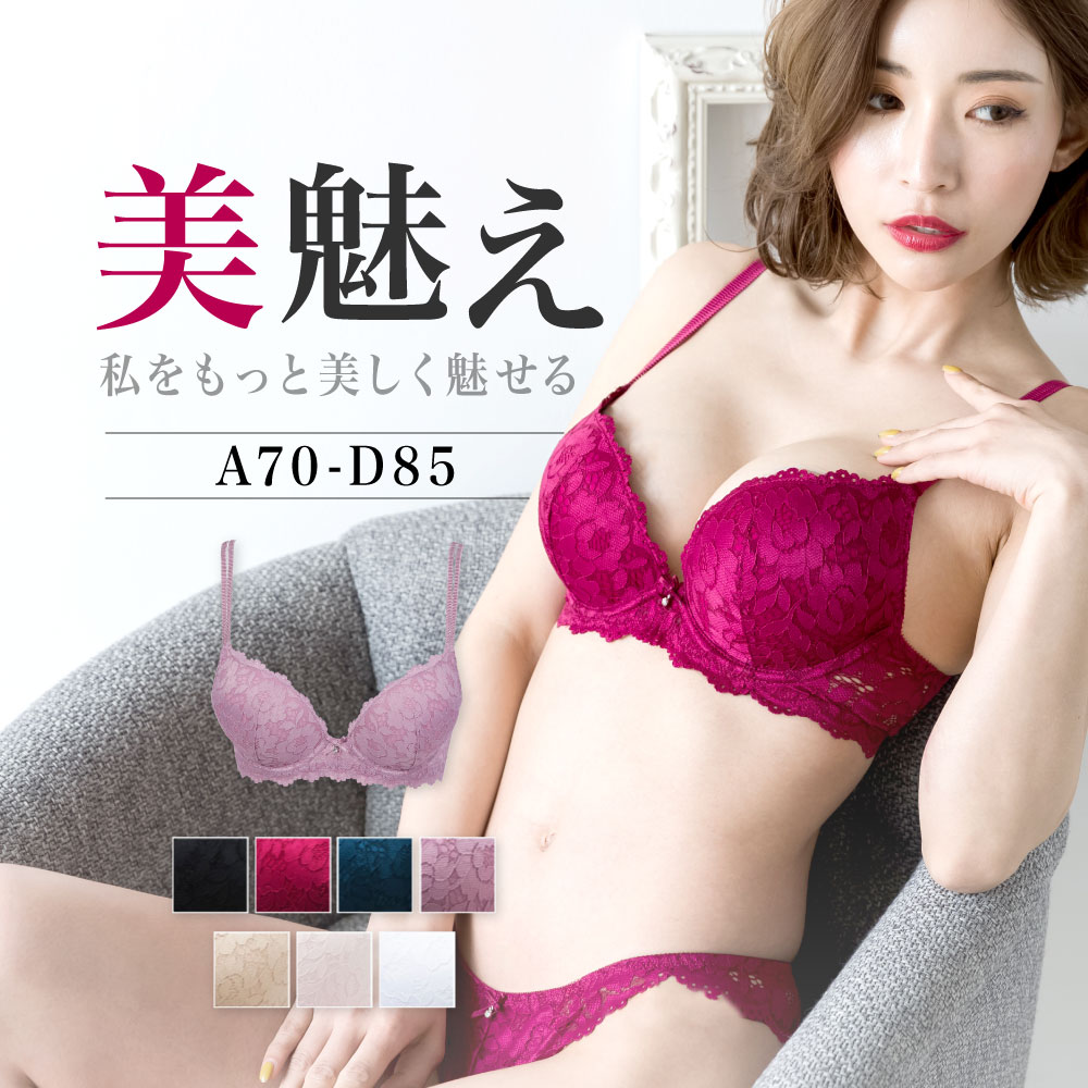商品画像1