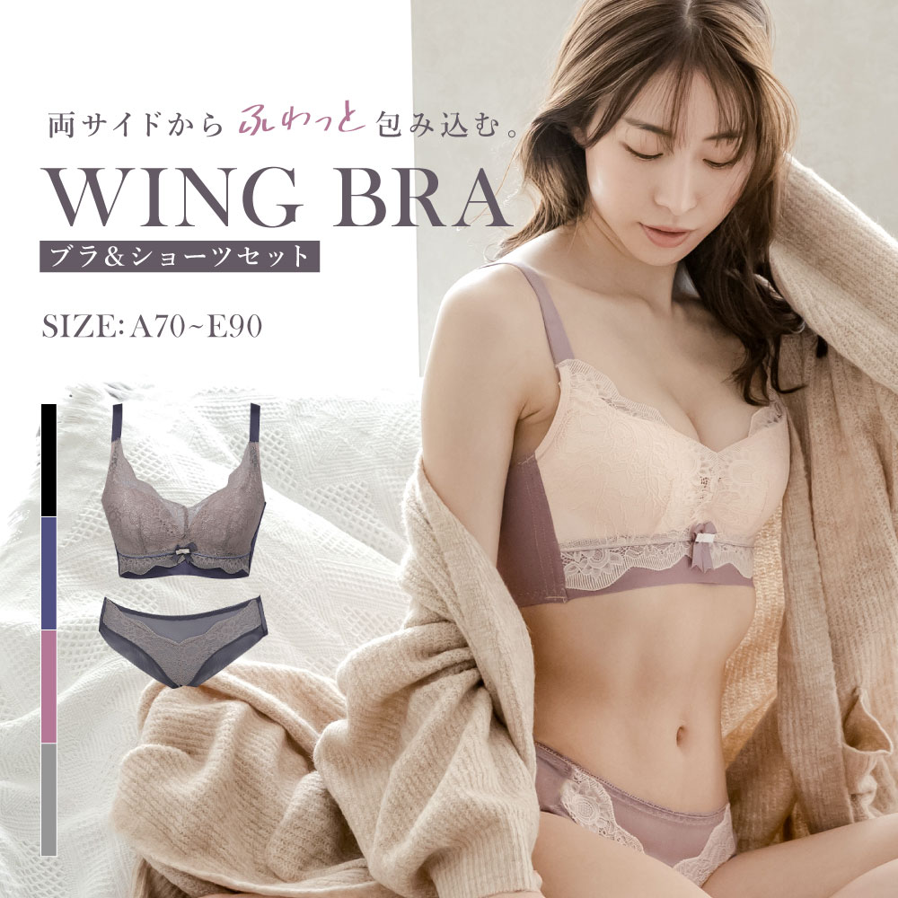 商品画像1