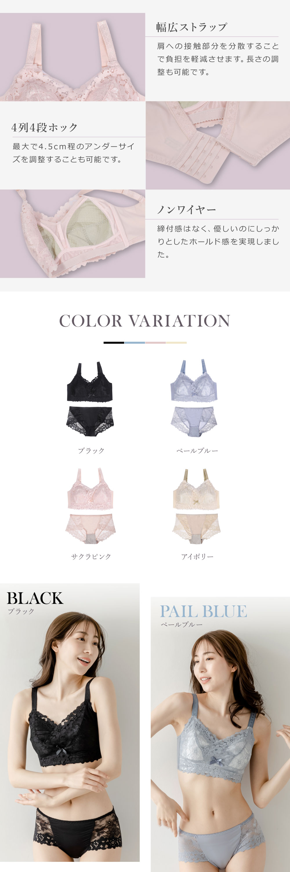 商品画像7