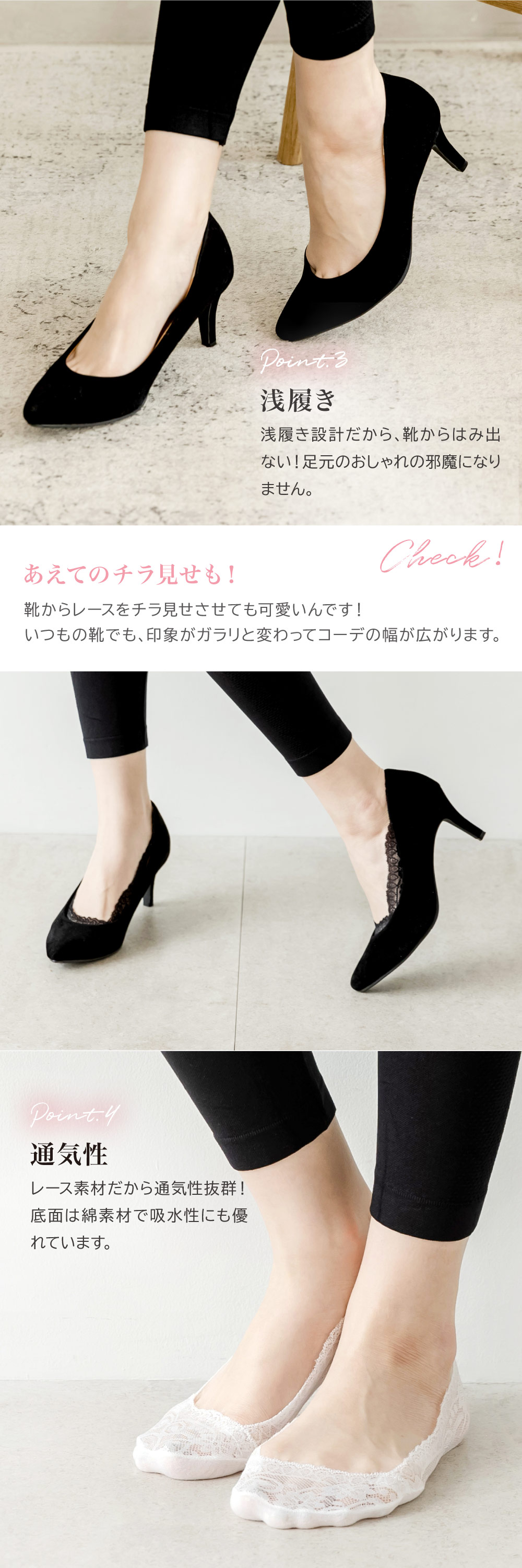 商品画像4