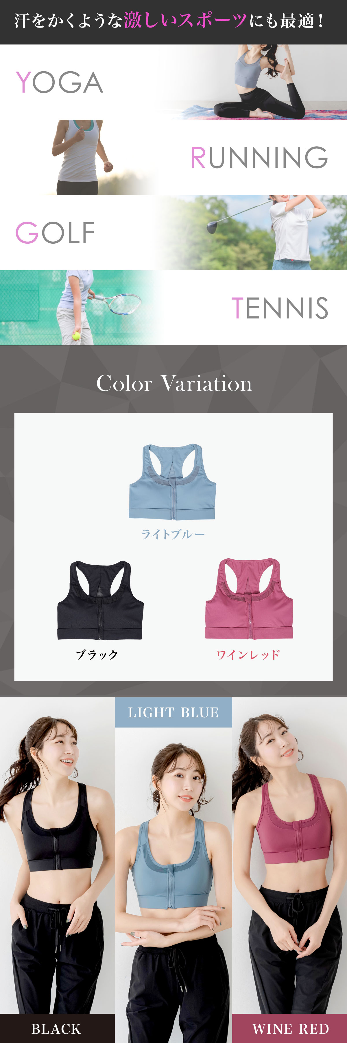 商品画像6