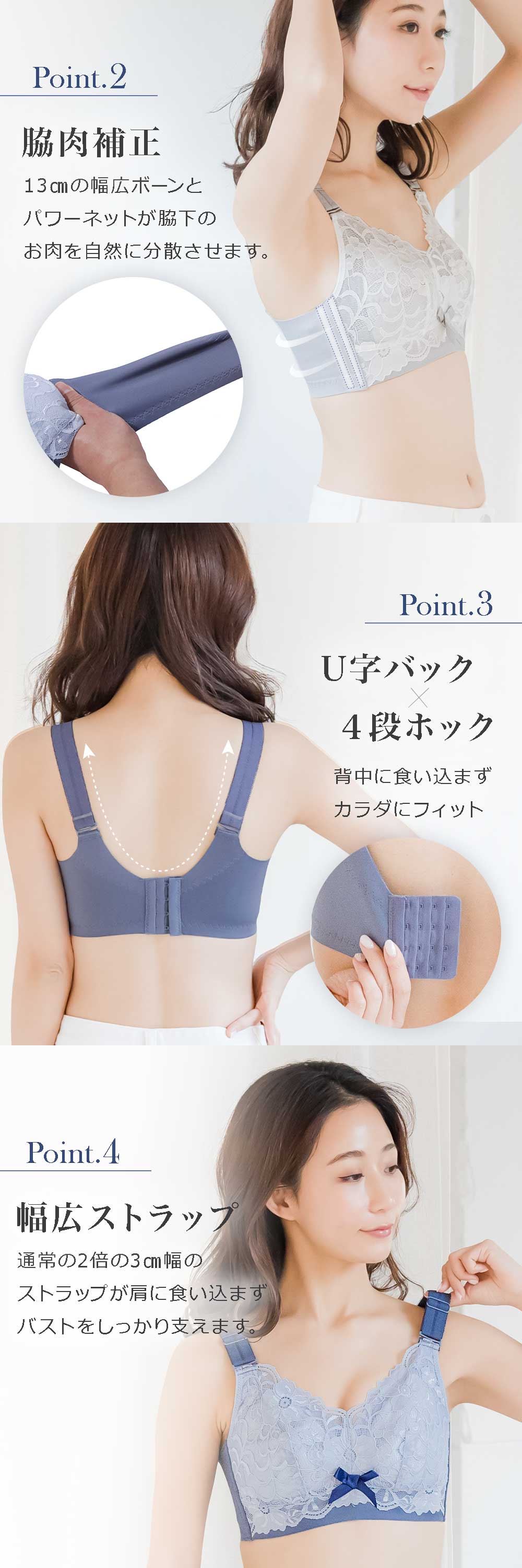 商品画像5