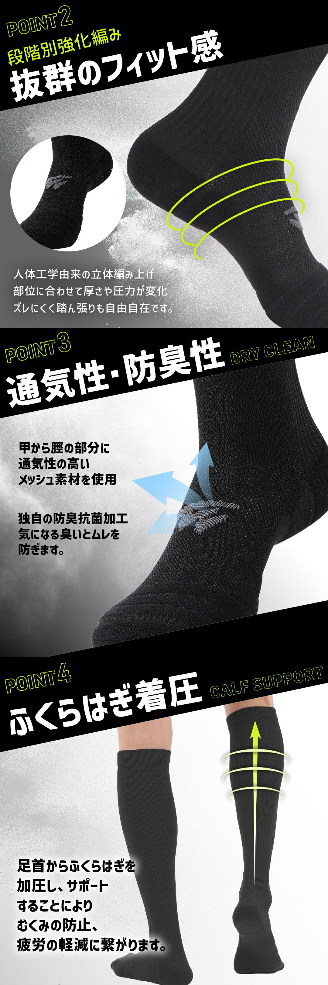 商品画像5