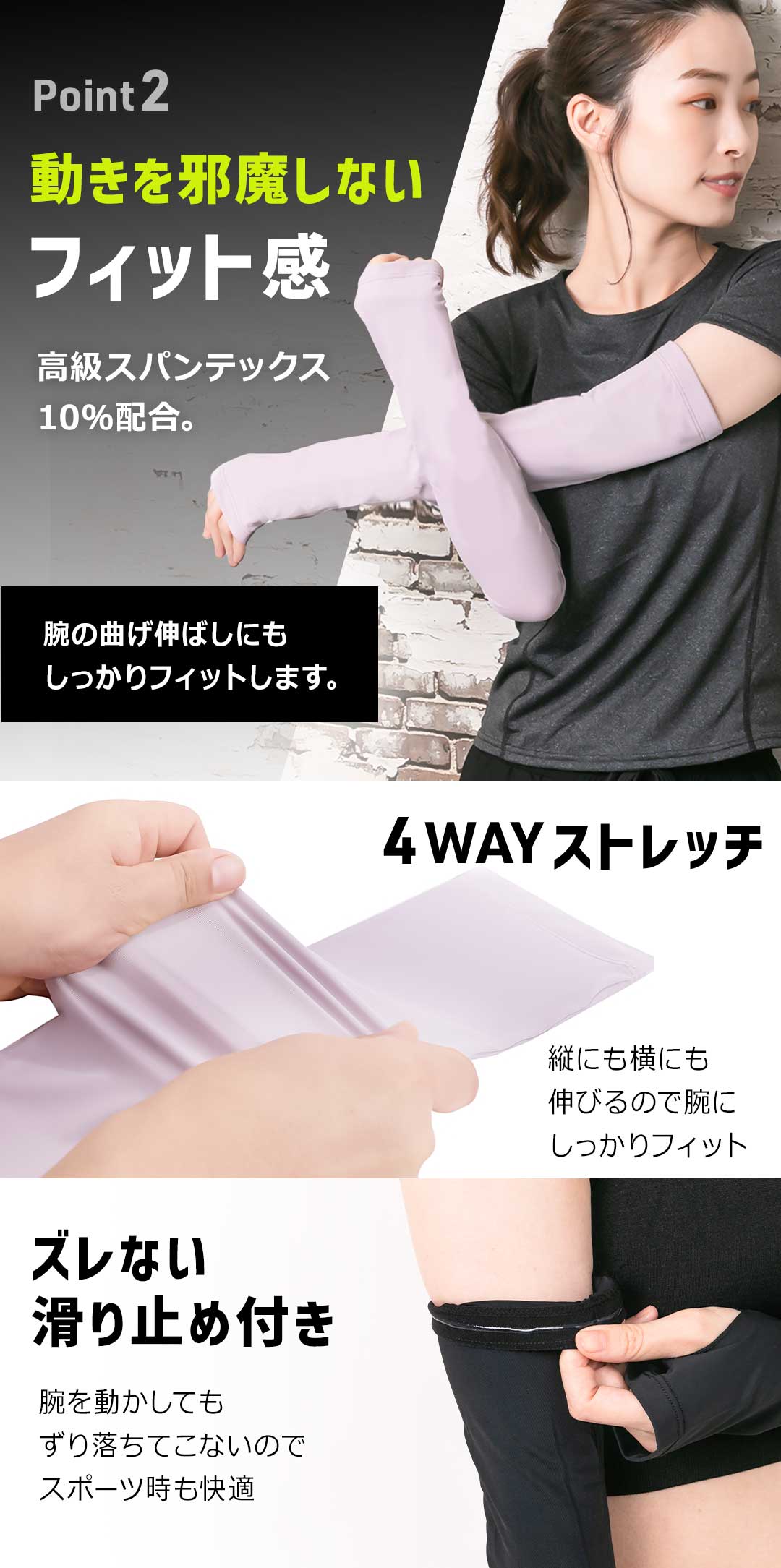 商品画像5