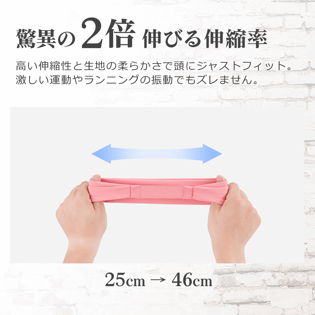 商品画像5