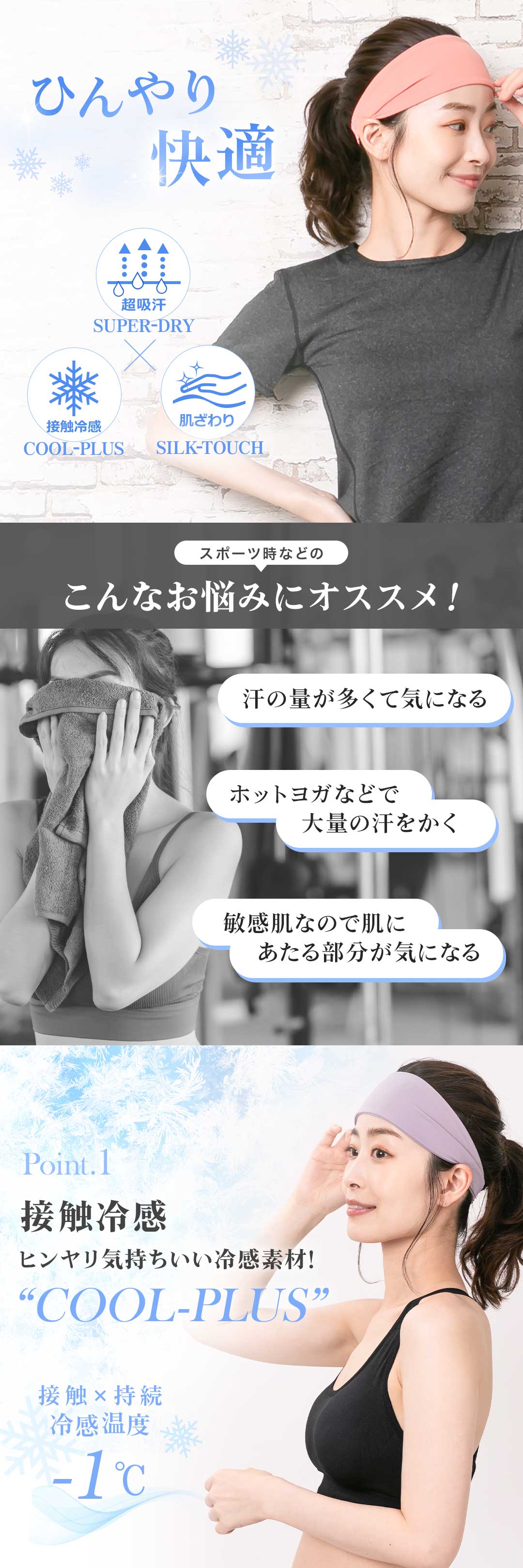 商品画像3
