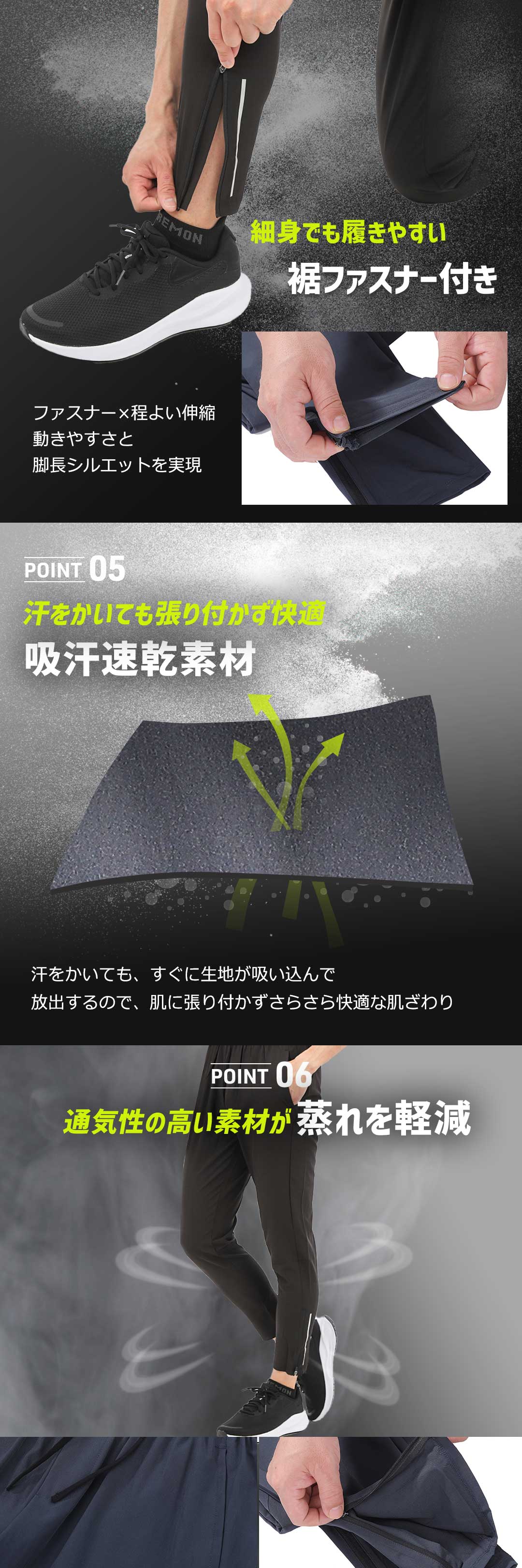 商品画像5