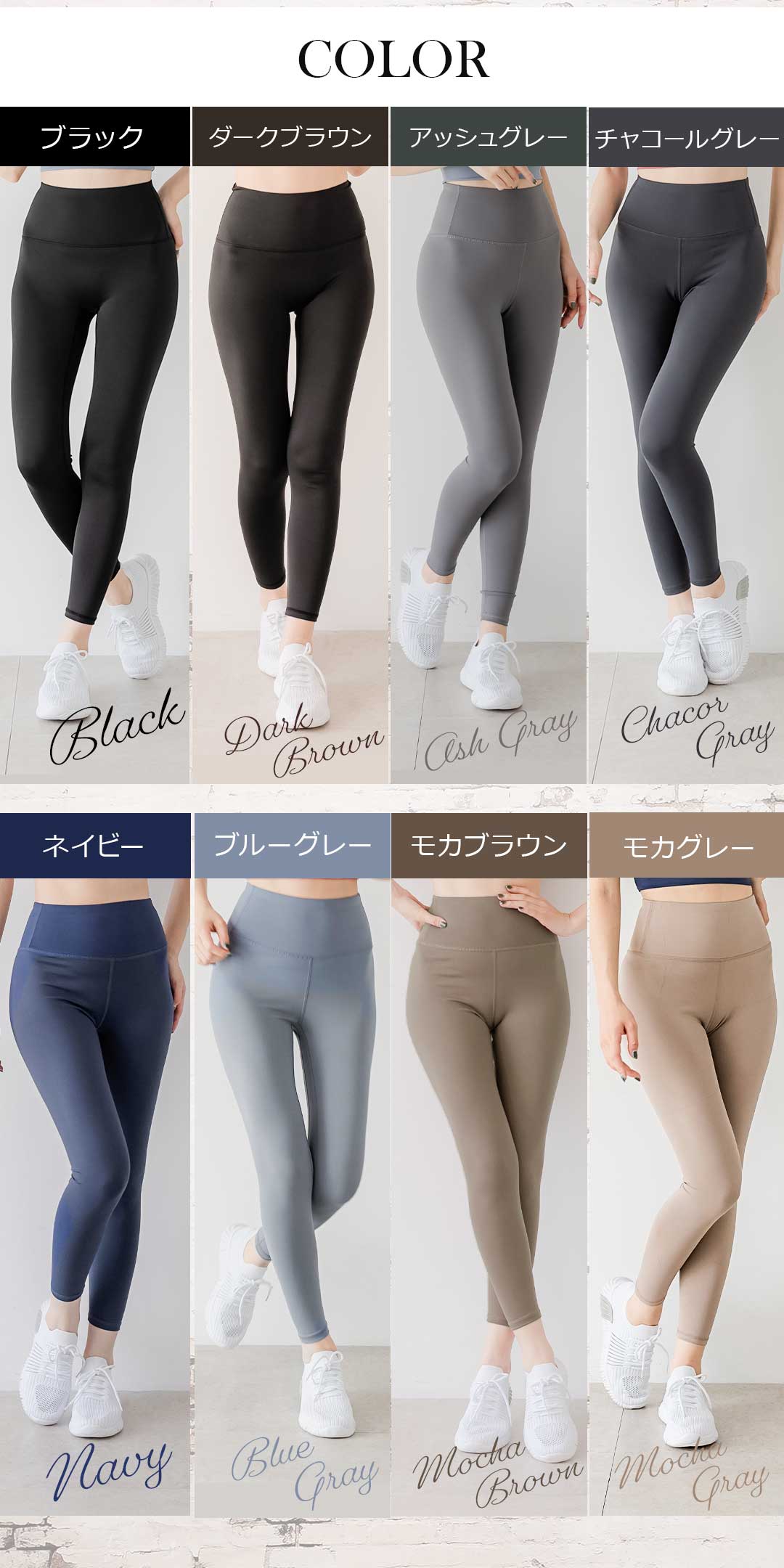 商品画像6