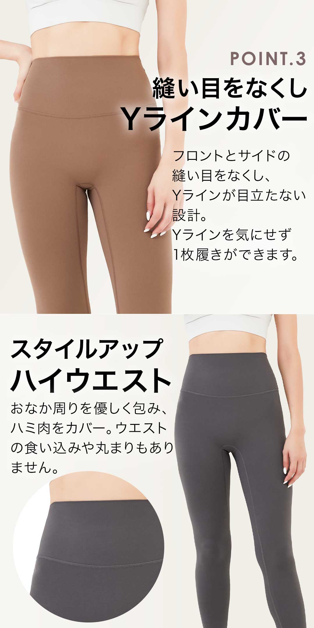 商品画像5