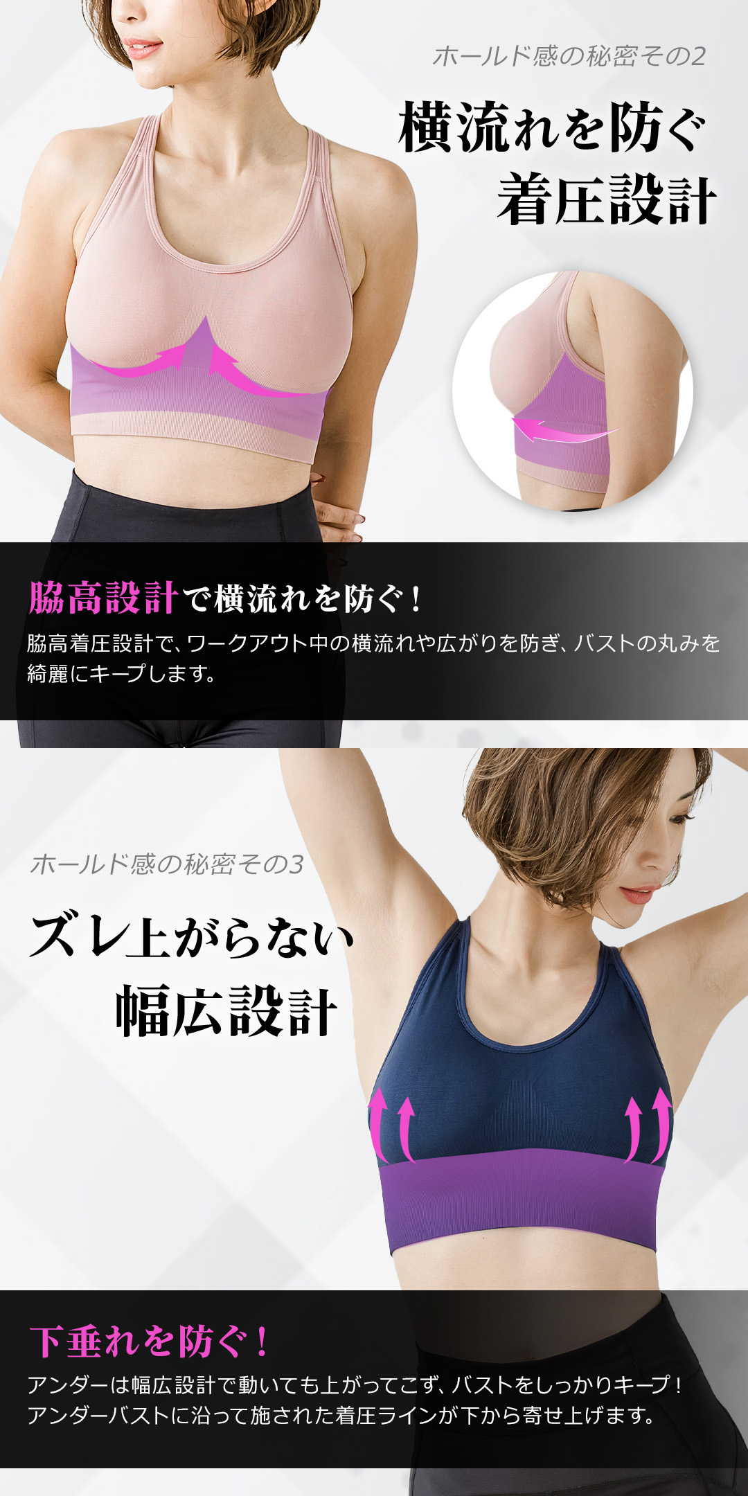 商品画像4