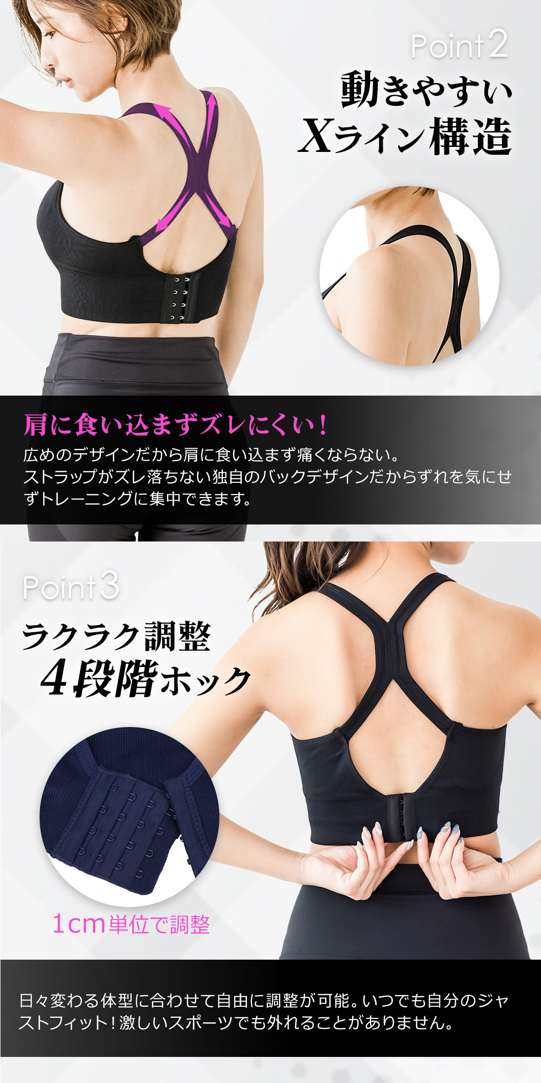 商品画像5