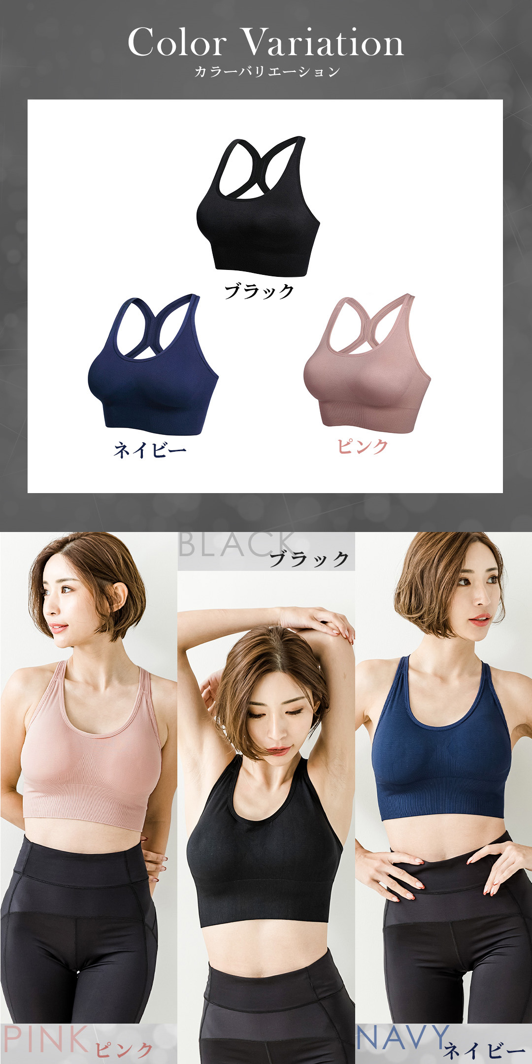 商品画像7