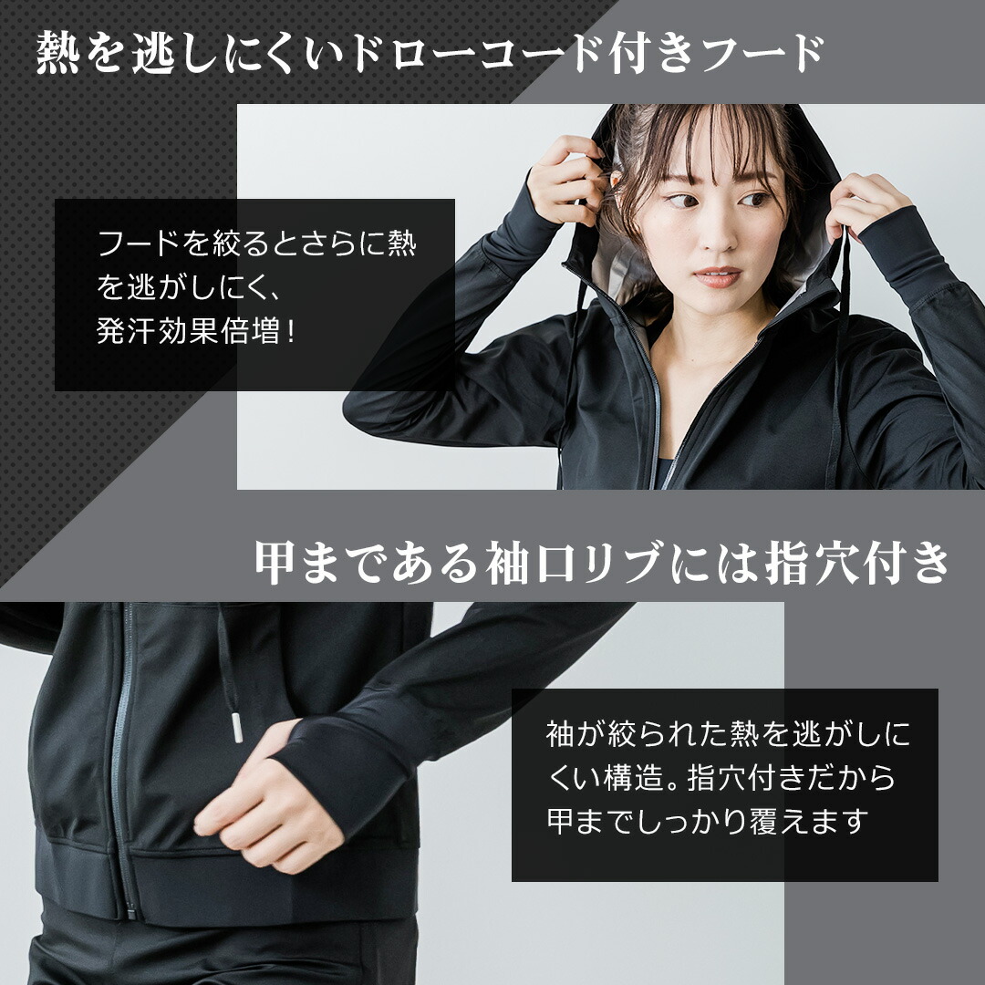 商品画像11