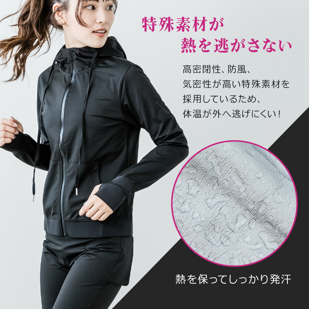 商品画像6