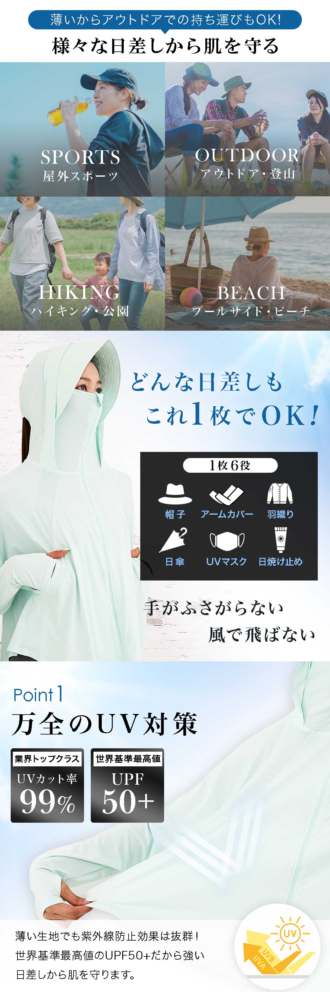 商品画像2