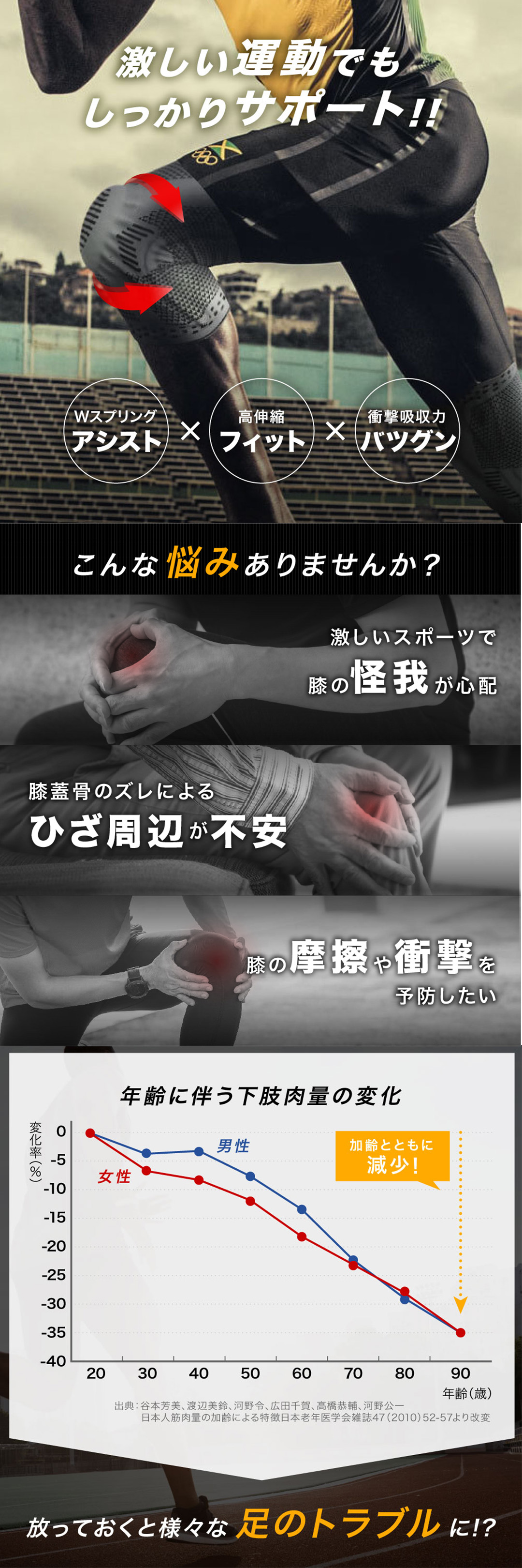 商品画像3