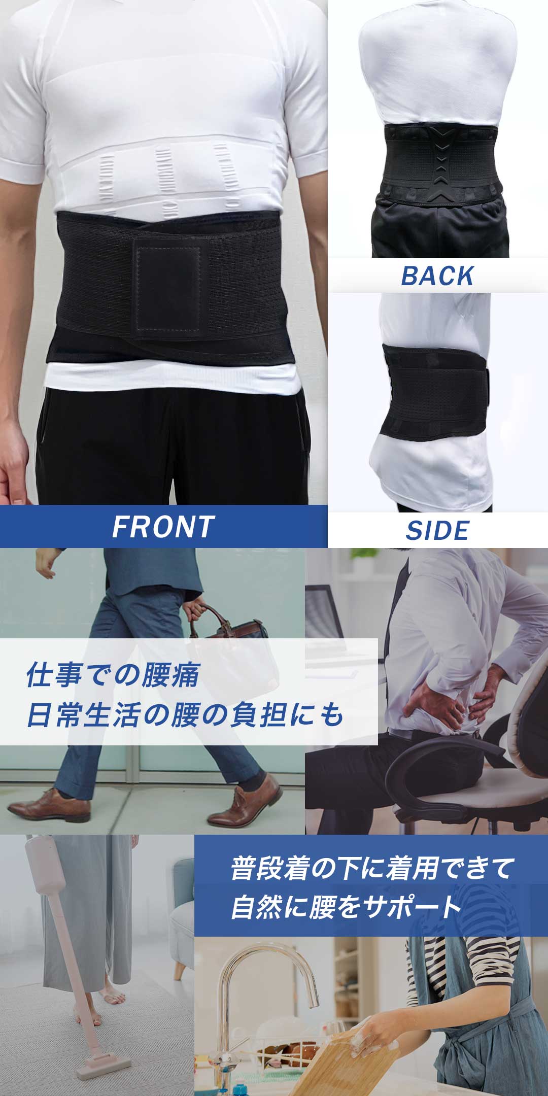 商品画像8