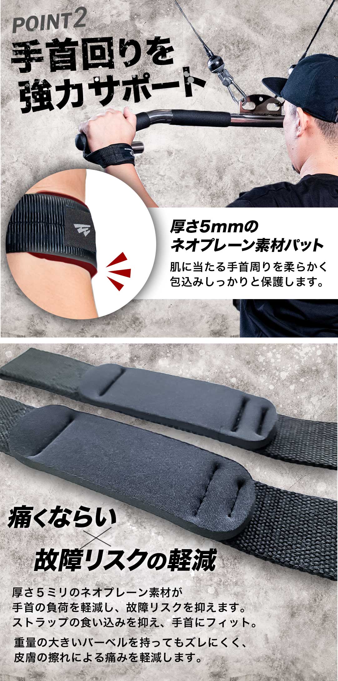 商品画像5