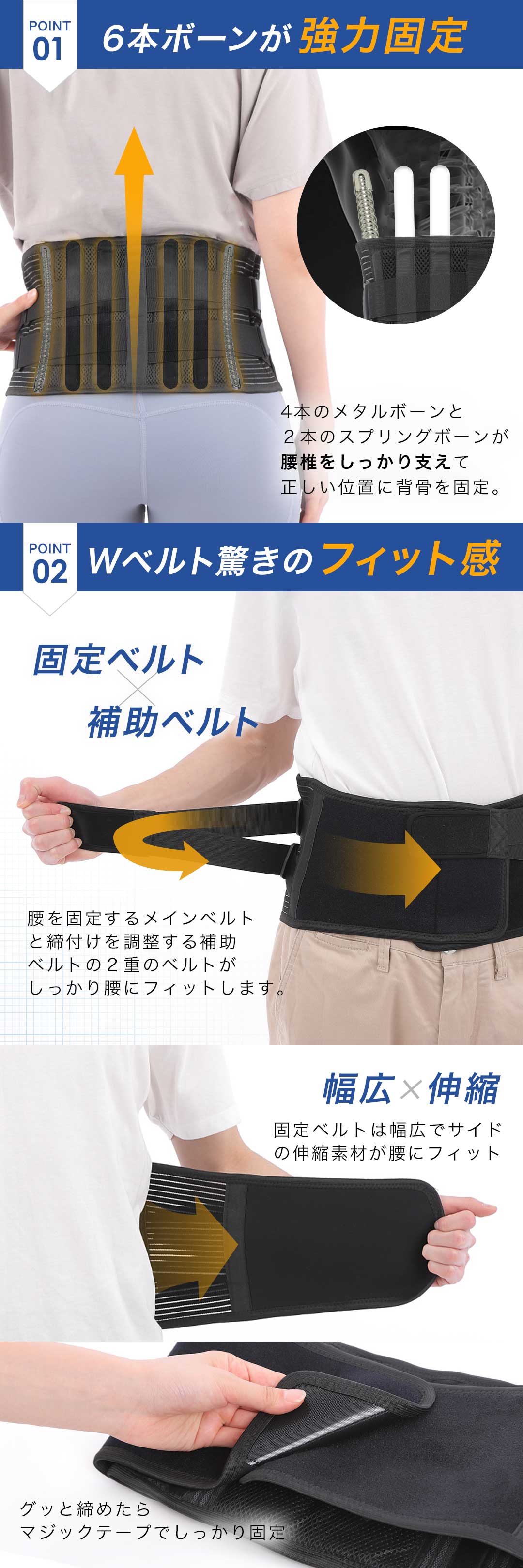 商品画像5