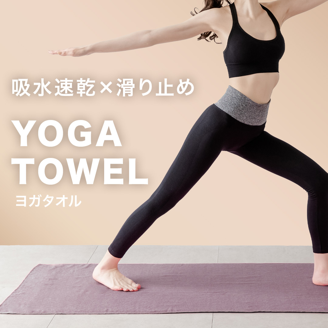 LP画像
