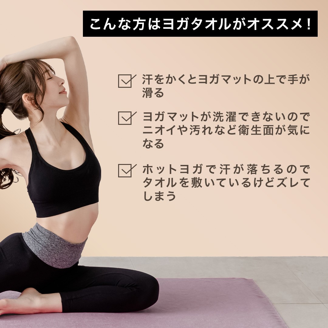 LP画像