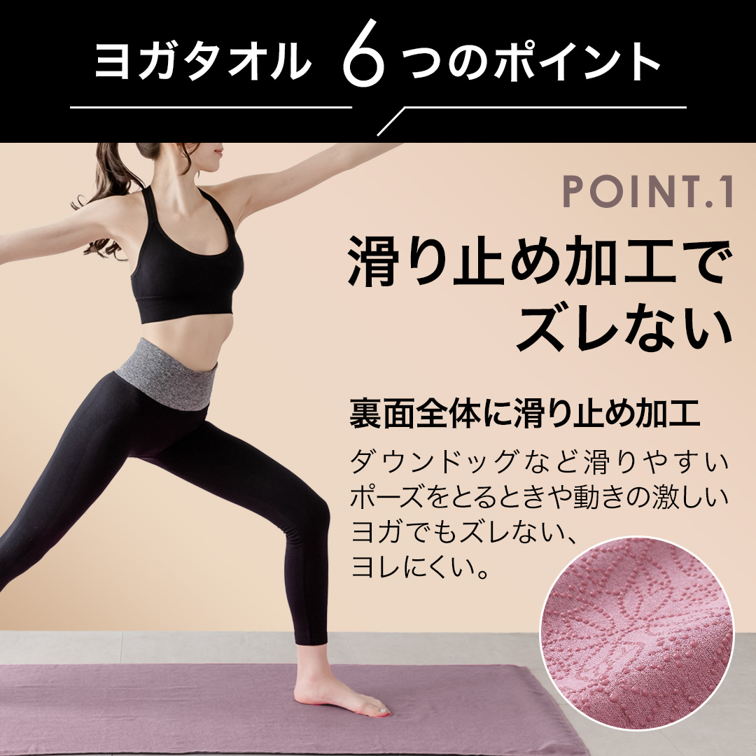 LP画像