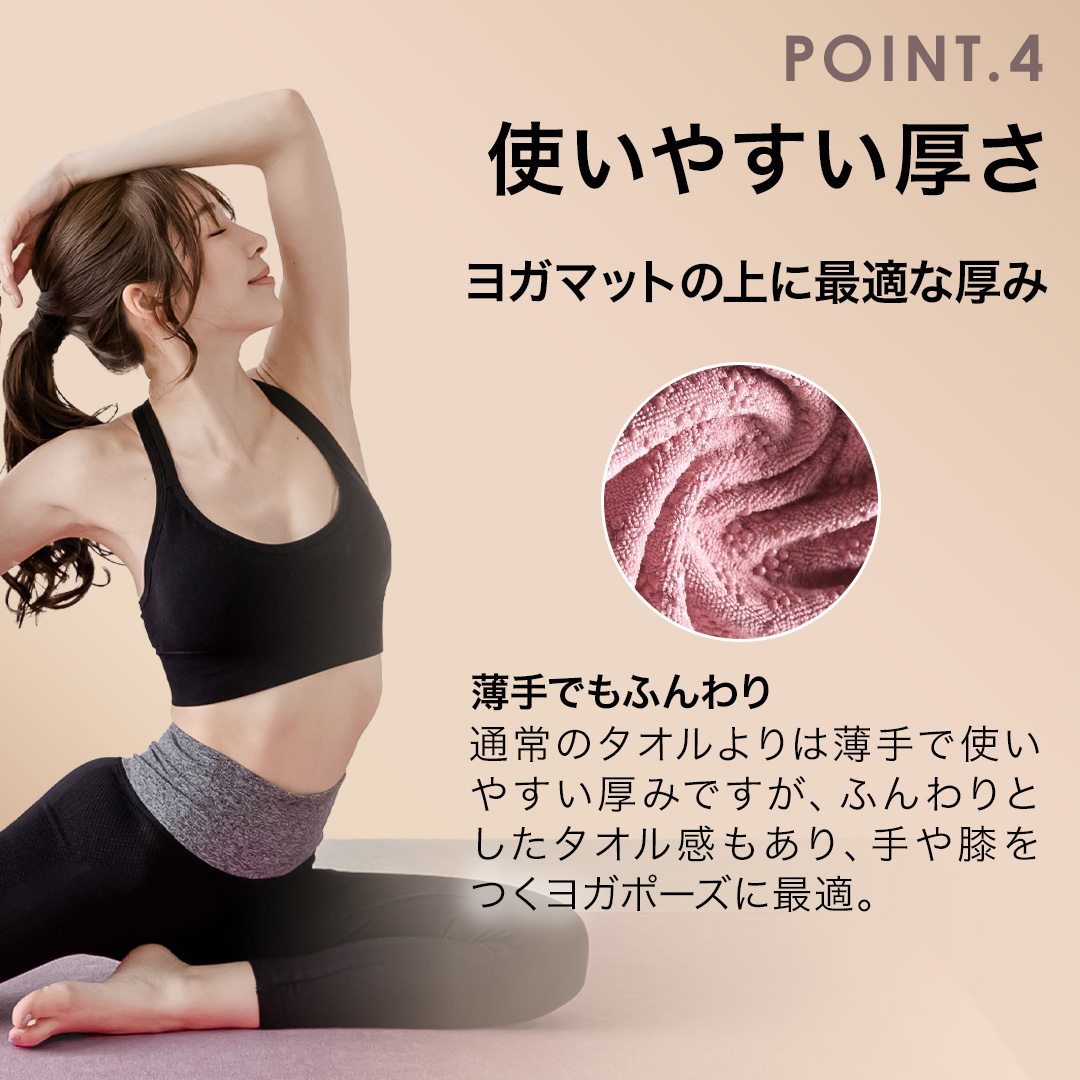 LP画像