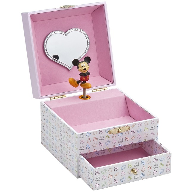 aiko グッズ　まとめ売り　限定カルピスライブ　ミッキーロレックス aiko グッズ まとめ売り 限定カルピスライブ ミッキーロレックス
