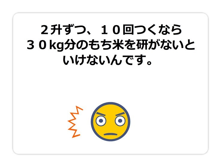 もち米 25kg 無洗米 送料無料 餅米 九州産 ヒヨクモチ 5kg×5 :800202-05:無洗米とお米の米穀館 - 通販 -  Yahoo!ショッピング