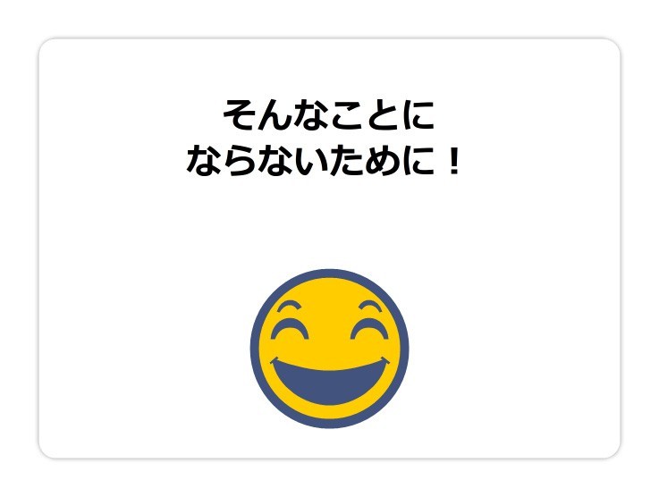 もち米3kg 1kg×3 無洗米 九州産 ヒヨクモチ 小分け 送料無料 :800201-3:無洗米とお米の米穀館 - 通販 - Yahoo!ショッピング