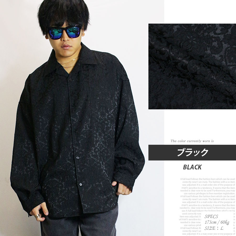BEAMS HEART（ビームス ハート）【EXCLUSIVE】PENNEY'S / FOX